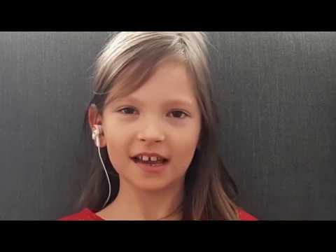 Canta suflet al meu ( 10000 de motive ) - Anna Danut -