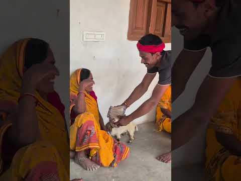 Chandan vikas viral bhta hai kisan ke💪❤️❤️