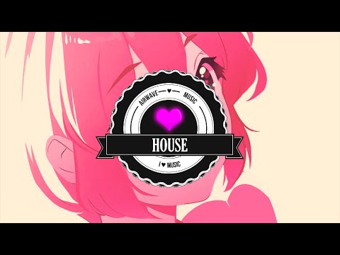 Tritonal ft. Angel Taylor - Getaway