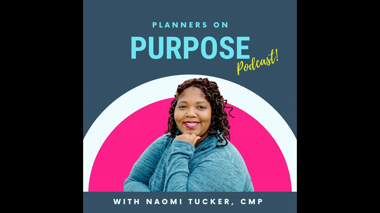 Perfectionism: Digging Deeper