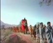 India Mystic India Shri Neelkanth Swaminarayan