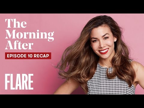 download lagu mp3 mp4 Sharleen Joynt, download lagu Sharleen Joynt gratis, unduh video klip Sharleen Joynt