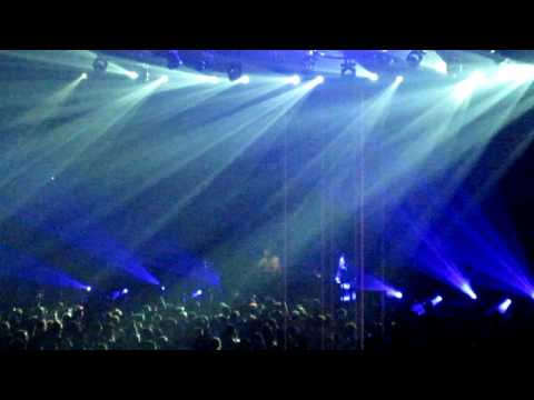 MVI_3737 - Elements of Life - Manilla Rising - Beyond The Stars.MOV