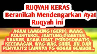 Download lagu Ruqyah Keras Mustajab Sangat enak didengarkan semoga bermanfaat dapat menyembuhkan penyakit mp3 Download lagu Ruqyah Keras Mustajab Sangat enak didengarkan semoga bermanfaat dapat menyembuhkan penyakit mp3