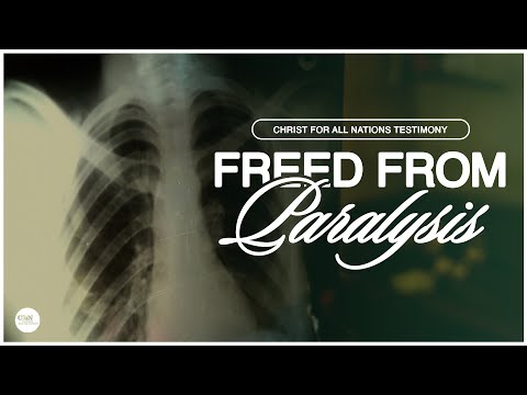 Witness21 Editor  2022 11 18