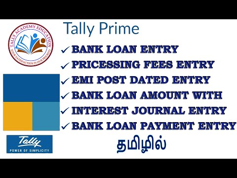 Bank Loan Grading System Suggested Addresses For Scholarship Details Scholarshipy