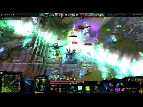 Elder Titan 6.87 Teaser Trailer