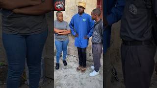 Download lagu MWANAFUNZI  KAPITA NA MWALIM KESI  MBAYAA #srigaddamanugutejaswisharma #comedyfilms #funny #su mp3