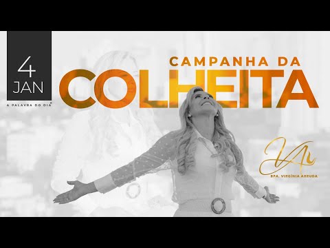 download lagu mp3 mp4 Palavra Do Dia, download lagu Palavra Do Dia gratis, unduh video klip Download Palavra Do Dia Mp3 dan Mp4 Music Gratis