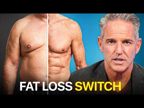 This 10-Minute Hack Burns Fat For 36 Hours Straight