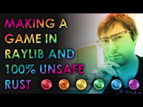 Full Spectrum Gradient youtube-video