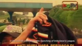Download lagu Romeo dan juliet viking vs the jack mp3 Download lagu Romeo dan juliet viking vs the jack mp3