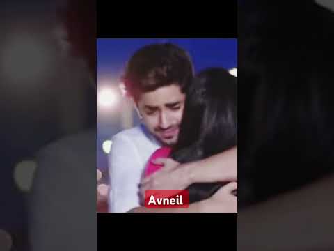 #zainimam #aditirathore #youtubeshorts #whatsappstatus