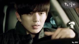 Download lagu Mera dil roh raha hai - Korean mix Hindi song mp3