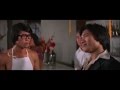 Chinatown Kid Fight Scene Shaw Brothers