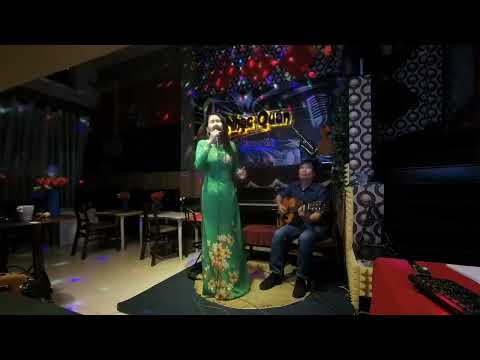 Cung trầm buồn Sheet - Cúc Hương