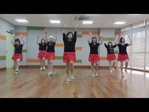 Dancing On A Saturday Night