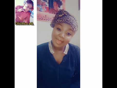 Affaire ORNELLA morte lors de son accouchement à la suite de négligence du CORPS MEDICAL..