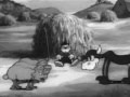 Betty Boop In Mother Goose Land 1933