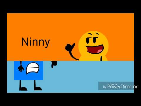 Battle for Splatoon pilot season intro