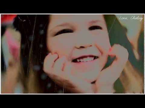 Young, Dumb & In Love - Happy Birthday Denise! ♥