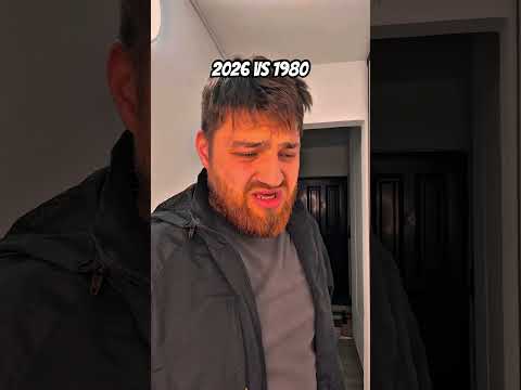 2026 vs 1980