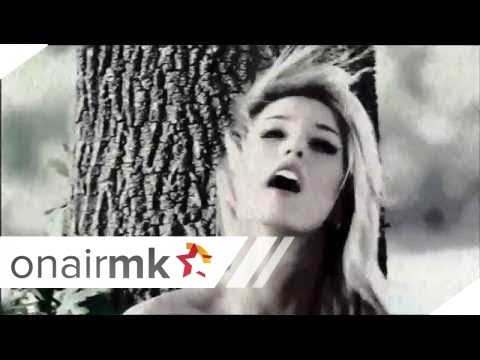 Adelina Tahiri  - Ti mos u kthe (Official Video)
