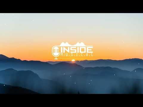 Diviners, BUNT & Tom Bailey - Out Of Time