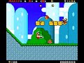 CLDC 2018 18