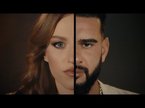 Magda Ignat x Dorian Popa - Inainte de tine | Official Video