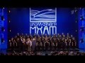 70-летие школы-студии МХАТ 