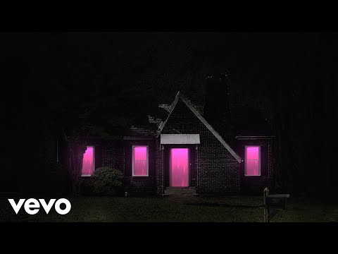 Future - LOST MY DOG (Official Audio)