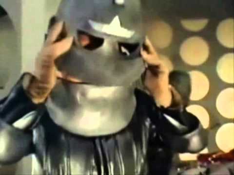 Doctor Who Series Tribute - Season Fifteen