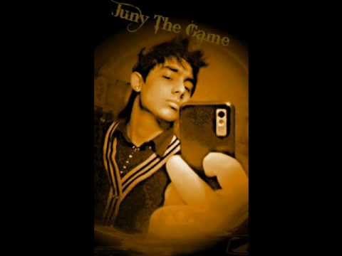 Romano Rap - Irfan Ft Juny The Game - Kasnoj i Sa 2o11 2o12 By Alisan Zakon