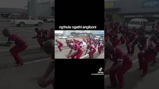 Download lagu Pomoroy Gordon stars 🔥 mp3