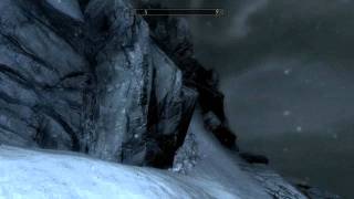 Throat of the World secret.wmv