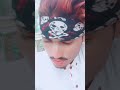 Dil De Badle Dil Deke