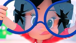 Download lagu TETE'S_GLASSES | Cleo & CuquΓn Episodes mp3 Download lagu TETE'S_GLASSES | Cleo & CuquΓn Episodes mp3