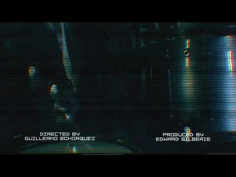 Edmart-Way Of Life-Ritmo Real