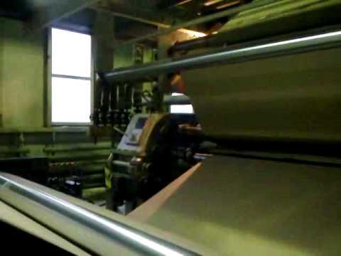 Гофропресс TF-W02F