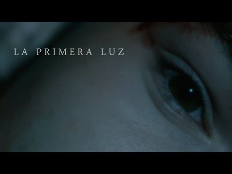 La Primera Luz - Nunatak