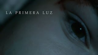 La primera luz Music Video