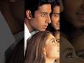 Baghon Ke Har Phool Ko Apna Samjhe Baghban Amitabh Bachchan Short