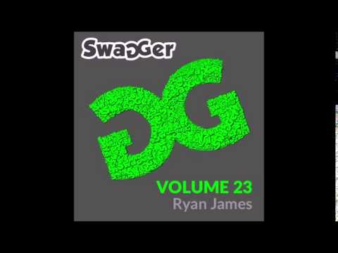Ryan James - Swagger 23 - Track 5