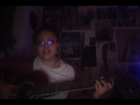 Famous Last Words (An Ode To Eaters) - Ethel Cain, 1017 ALYX 9SM ✿