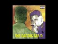 3rd Bass - Flippin’ Off The Wall Like Lucy Ball