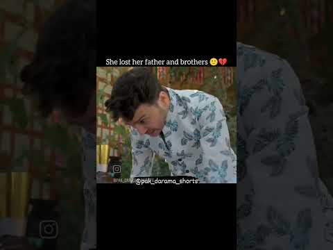 khaie episode 25 teaser |7th march 2024| HAR PAL GEO