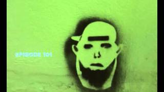 Step Rockets - Chances