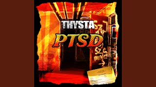 PTSD