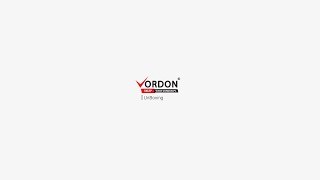 #2 Unboxing Radio samochodowe Vordon HT852BT